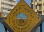 محلب لعمال المقاولون العرب المضربين عن العمل: هذه المرحلة لا تحتمل مطالب فئوية ومظاهرات أو إضرابات