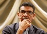 جمال فهمي: حبس الصحفي الوليد إسماعيل استمرار لمنهج فبركة القضايا وإرهاب الصحفيين