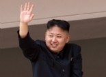 مجلس الأمن يفرض عقوبات جديدة على كوريا الشمالية بسبب 