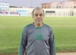 الزمالك يعفي محمد صلاح من منصب مدير الكرة