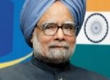 رئيس الوزراء الهندي يطلب دعم المعارضة لإجراء إصلاحات أساسية