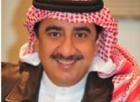 حسن عسيري: الرقابة السعودية كانت رائعة بسقفها العالي مع 