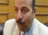 رئيس شعبة «البقالة»: مستودعات «الإخوان» وراء تأجيل «كوبونات البوتاجاز» 