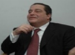  المعلم : ياسين منصور يقف على الحياد في انتخابات الأهلي