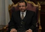 «الدستور» يحمّل «مرسى وقنديل» مسئولية قتل وتعذيب المتظاهرين