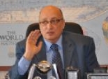 قطاع الأخبار يحيل رئيسة تحرير الموقع للتحقيق بسبب خبر «عصيان بورسعيد»