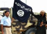 القاعدة تأسر خمسة جنود عراقيين في الفلوجة و13 قتيلا في أعمال عنف متفرقة