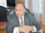 وزير التنمية الإدارية يزور المنيا غدا لافتتاح مبنى الخدمات الجماهيرية بمطاي