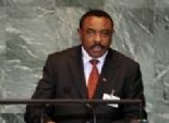 رئيس الوزراء الأثيوبي: لن نسحب قواتنا من الصومال