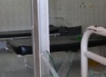  أهالي يقتحمون مستشفى ديروط المركزي احتجاجا على وفاة مريضة 