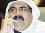 بعد انفراد «الوطن».. «البرلمان» يستعلم عن زيارة رئيس مخابرات قطر