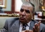 رئيس جهاز «الإحصاء»: عدد سكان مصر يرتفع بمعدل 4 مواليد فى الدقيقة