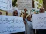  الإداريون يمتنعون عن صرف كادر المعلمين في 21 محافظة