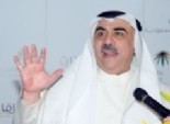  إقالة وكيل وزارة الصحة في السعودية بعد أن وصلت عدد وفيات 