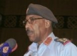 وزير الدفاع السوداني مهنئا بذكرى أكتوبر: دمتم ذخرا للإسلام والعروبة