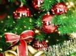  بالصور| أفكار بسيطة لتزيين شجرة الكريسماس واستقبال العام الجديد بالبهجة