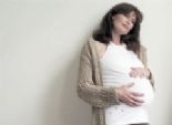 خطوات لتجنب الدوخة والغثيان أثناء الحمل