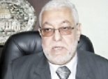 «إخوان» يطالبون أمين التنظيم بالاستقالة بعد رفضه الاعتذار