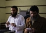 تيارات الإسلام السياسى تعد قوائم انتخابات «مجلس النواب».. وتبحث التحالفات