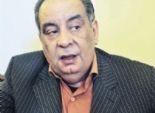 اتحاد كتاب مصر يعلن تضامنه مع يوسف زيدان في قضية 