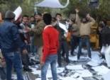 احتجاجات في الهند بعد اعتقال نائب مسلم