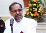 سفير الهند يعلن اعتزام حكومة بلاده حضور مؤتمر مارس الاقتصادي