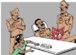 لاتوف ينتقد أداء الشرطة الهندية في جريمة اغتصاب فتاة بنيودلهي