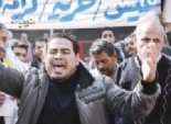 سائقو «النقل العام» يهددون بالإضراب ومحاصرة «الهيئة» بمدينة نصر بالأتوبيسات
