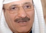  تعيين وزير المالية الكويتي وزيرا للنفط بالوكالة 