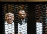 الحسابات السياسية تلعب دورا في الاحتجاجات ضد الحكم على مبارك