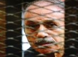 تباين الآراء حول الحكم فى قضية مبارك والهدوء سيد الموقف بالإسكندرية