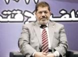  مرسي: المساحة المزروعة من القمح زادت 3 ملايين فدان عن العام السابق