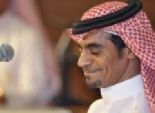 المطرب السعودي رابح صقر يرفض دخول مصر اعتراضا على تعديلات قانون النقد.. ويحوّل وجهته إلى 