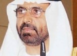 السفير الإماراتى يرد على اتهام بلاده بتمويل العنف فى مصر: إهانة سخيفة