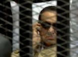 رئيس اتحاد المصريين بأوروبا: حكم مبارك يصب في صالح مرسي