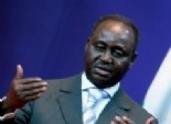 إفريقيا الوسطى تفتح تحقيقا مع رئيسها المخلوع بتهمة انتهاك حقوق الإنسان