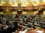  لجنة الشؤون المالية بالشورى تناقش مصير أموال مصر المنهوبة 
