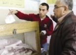 «سياسيون وقانونيون»: مشروع  انتخابات النواب يخدم «الإخوان».. ويقصى الأحزاب الصغيرة 