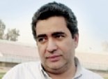 هرماس رضوان :المصري ومجاهد ضغطا على لجنة المسابقات لعدم تأجيل مباراة بني عبيد ونبروه لمساومتي