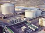 «البترول» تؤكد.. و«المالية» تستبعد زيادة دعم الطاقة إلى 150 مليار جنيه لارتفاع عجز الموازنة