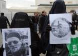 إرجاء الحكم في قضية عميد كلية الآداب والفنون المتهم بصفع طالبة منتقبة في تونس إلى 17 يناير