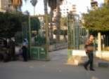  حديقة حيوان «الجيزة» تفتح أبوابها للجمهور وتمنع الإجازات للعاملين فى جمعة «لا للعنف»