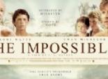  مع ترشيحاته لجولدن جلوب.. فيلم The Impossible ينال إعجاب النقاد في الصحافة العالمية