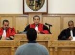  القضاء التونسي يوجّل محاكمة ثلاث ناشطات بـ
