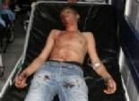  خمسة قتلى في قصف بقذائف الهاون على بلدة في ريف دمشق