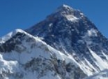  مقتل 6 سائحين روس في انقلاب عربة جليد بأحد المنحدرات الجبلية في إيطاليا