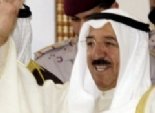 الحكم بسجن ثلاثة نواب كويتيين سابقين بتهمة إهانة أمير البلاد