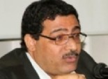  رئيس اللجنة المالية بالشورى محمد الفقي للوطن : الحوار الوطني سيسفر عن تعديلات لمواد الدستور