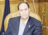  مدير أمن بورسعيد: لم تصلنا تعليمات بنقل متهمى «المجزرة» إلى المحكمة