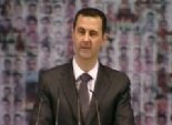  معهد واشنطن: الأسد أسس شبكة اقتصادية تسيطر علي ثلثي الاقتصاد السوري 